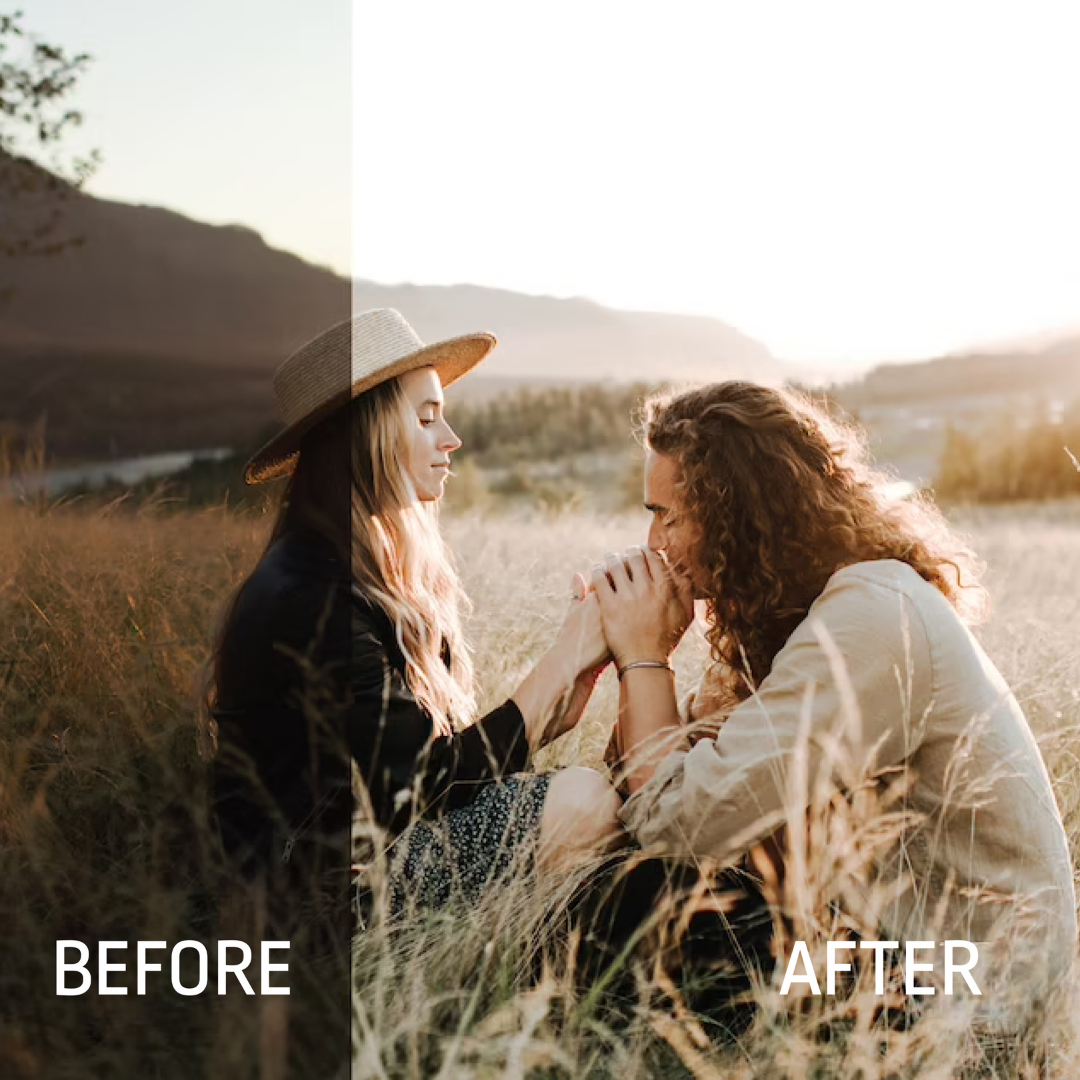Best Sellers Lightroom Preset Bundle. Jakesout. Desktop And Mobile Compatible. 42 Lightroom presets, 11 Tools.