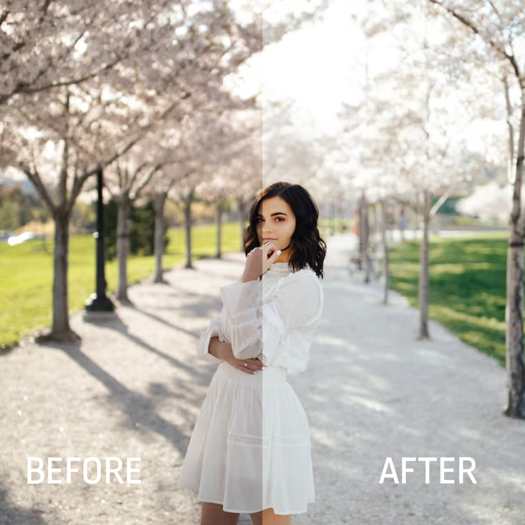 Best Sellers Lightroom Preset Bundle. Jakesout. Desktop And Mobile Compatible. 42 Lightroom presets, 11 Tools.