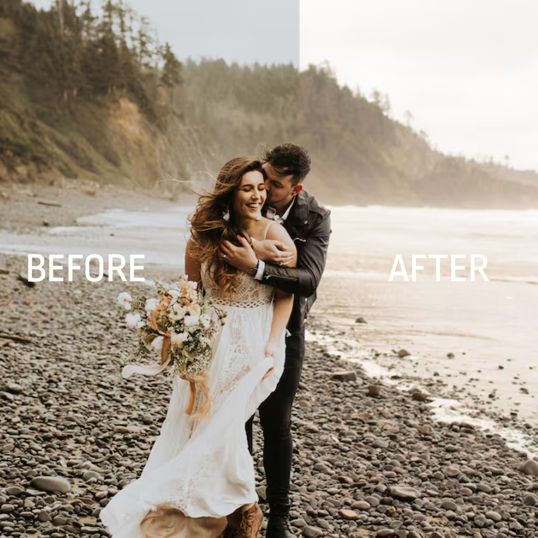 Best Sellers Lightroom Preset Bundle. Jakesout. Desktop And Mobile Compatible. 42 Lightroom presets, 11 Tools.