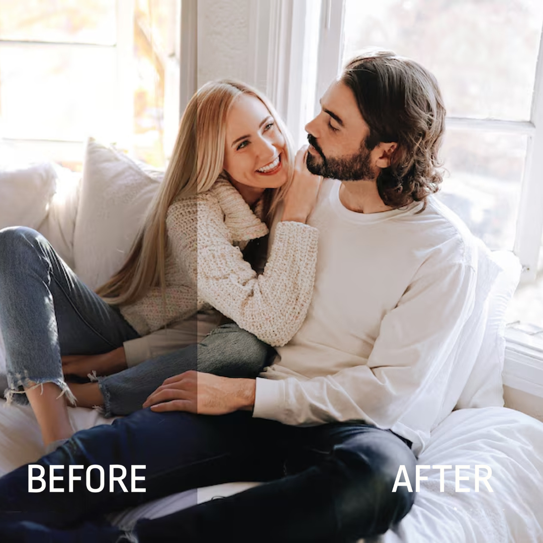 Best Sellers Lightroom Preset Bundle. Jakesout. Desktop And Mobile Compatible. 42 Lightroom presets, 11 Tools.