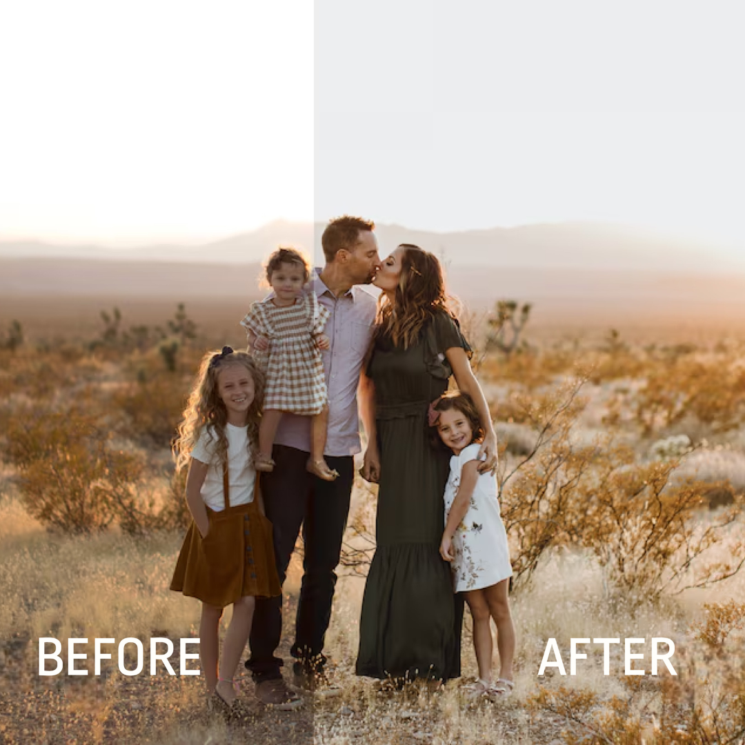Best Sellers Lightroom Preset Bundle. Jakesout. Desktop And Mobile Compatible. 42 Lightroom presets, 11 Tools.
