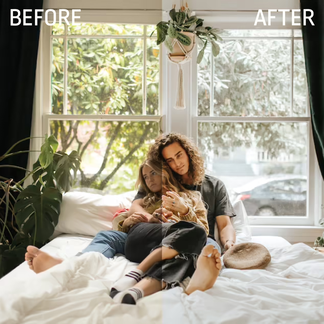 Best Sellers Lightroom Preset Bundle. Jakesout. Desktop And Mobile Compatible. 42 Lightroom presets, 11 Tools.