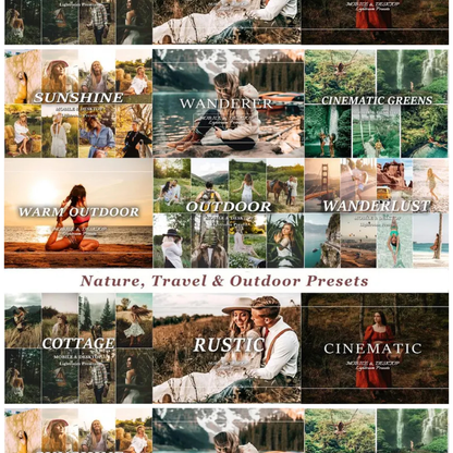10,000+ Lightroom Presets Bundle, lightroom mobile Presets, Preset, Presets Lightroom, Lightroom Preset, Mobile Lightroom Presets