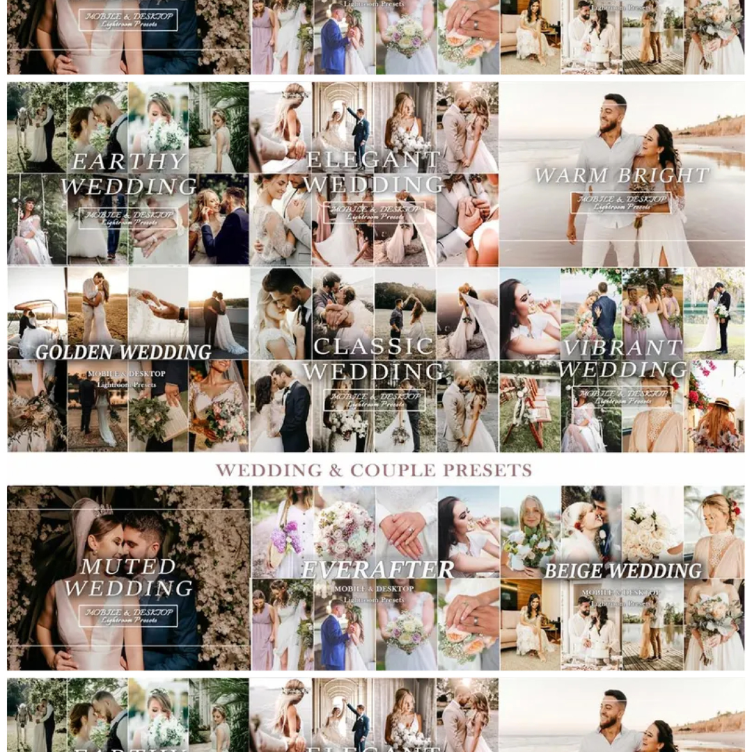 10,000+ Lightroom Presets Bundle, lightroom mobile Presets, Preset, Presets Lightroom, Lightroom Preset, Mobile Lightroom Presets