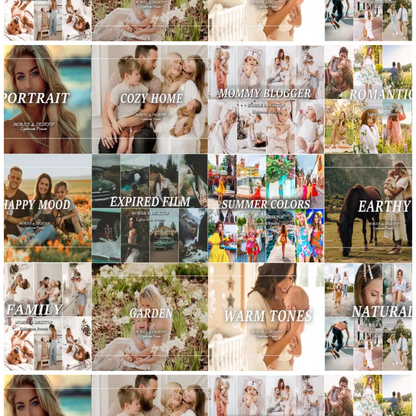 10,000+ Lightroom Presets Bundle, lightroom mobile Presets, Preset, Presets Lightroom, Lightroom Preset, Mobile Lightroom Presets