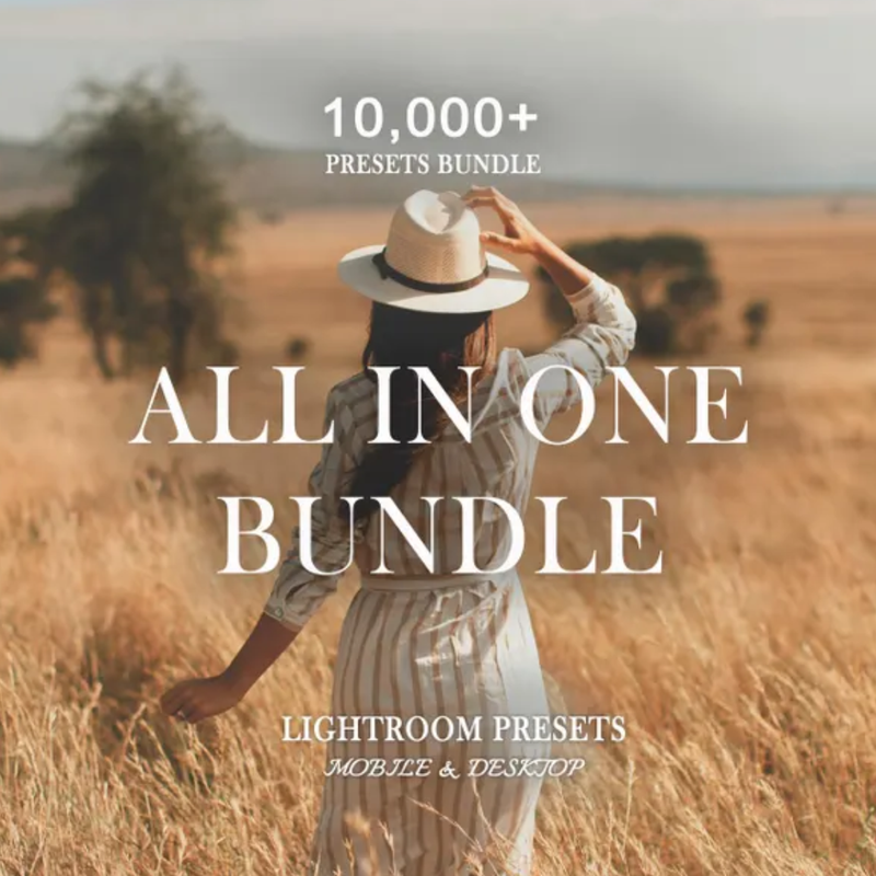 10,000+ Lightroom Presets Bundle, lightroom mobile Presets, Preset, Presets Lightroom, Lightroom Preset, Mobile Lightroom Presets