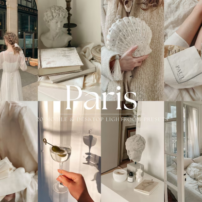 600+ Lightroom Preset Bundle | Earthy Presets, Bright Elegant Wedding Presets, Engagement Couple Presets, Wedding Lightroom Mobile Presets