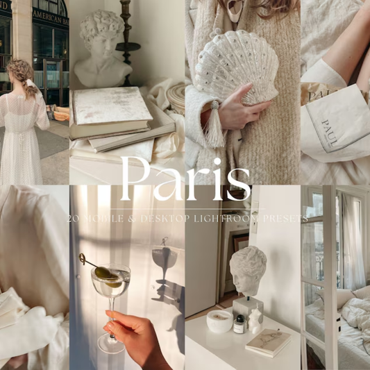 600+ Lightroom Preset Bundle | Earthy Presets, Bright Elegant Wedding Presets, Engagement Couple Presets, Wedding Lightroom Mobile Presets