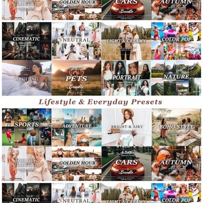 10,000+ Lightroom Presets Bundle, lightroom mobile Presets, Preset, Presets Lightroom, Lightroom Preset, Mobile Lightroom Presets