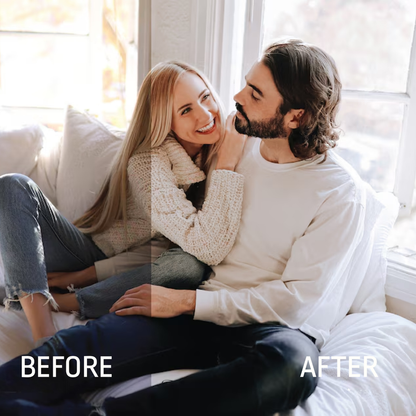 Best Sellers Lightroom Preset Bundle. Jakesout. Desktop And Mobile Compatible. 42 Lightroom presets, 11 Tools.
