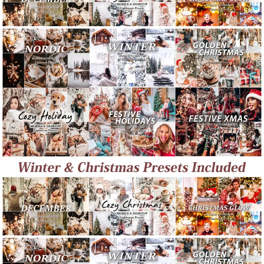 10,000+ Lightroom Presets Bundle, lightroom mobile Presets, Preset, Presets Lightroom, Lightroom Preset, Mobile Lightroom Presets