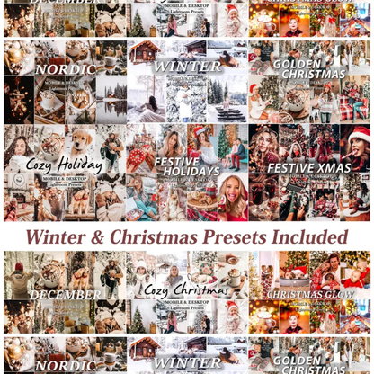 10,000+ Lightroom Presets Bundle, lightroom mobile Presets, Preset, Presets Lightroom, Lightroom Preset, Mobile Lightroom Presets