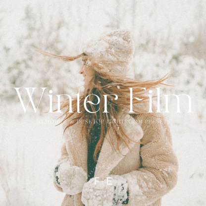 1000 Holiday Lightroom Presets Christmas Presets Winter Presets Holiday Presets Festive Preset Moody Preset Influencer Presets Mobile Preset