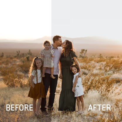 Best Sellers Lightroom Preset Bundle. Jakesout. Desktop And Mobile Compatible. 42 Lightroom presets, 11 Tools.