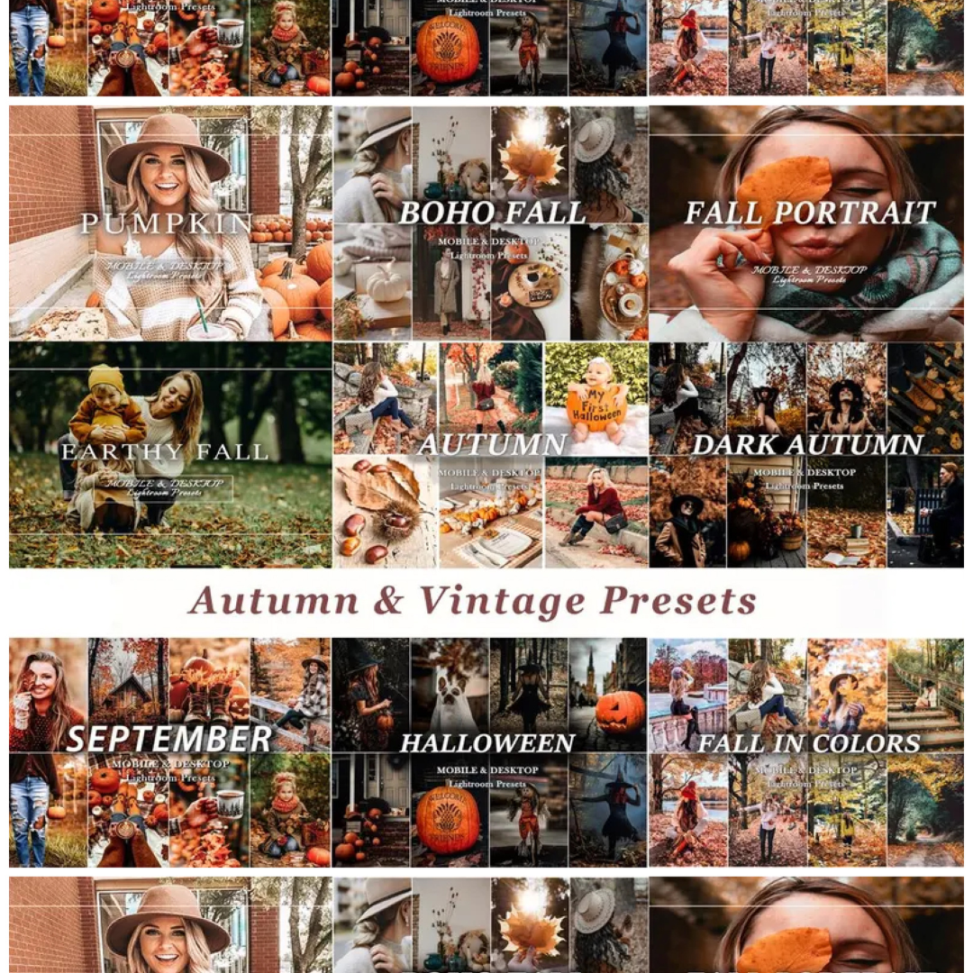 10,000+ Lightroom Presets Bundle, lightroom mobile Presets, Preset, Presets Lightroom, Lightroom Preset, Mobile Lightroom Presets