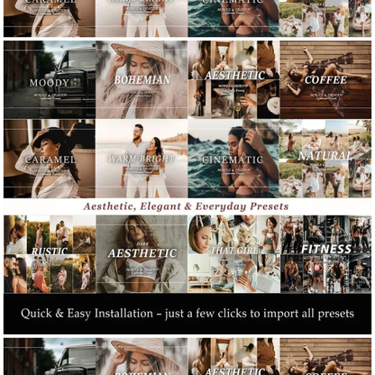 10,000+ Lightroom Presets Bundle, lightroom mobile Presets, Preset, Presets Lightroom, Lightroom Preset, Mobile Lightroom Presets